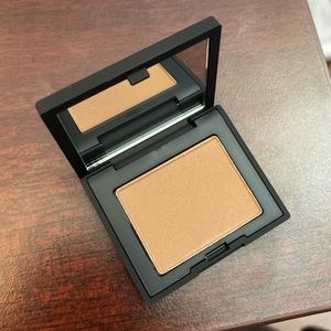 New NARS Mini Laguna Getaway Bronzer